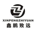 Cangzhou Xinpeng Zhiyuan Pipe Fittings Co., Ltd.