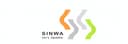 SHAANXI SINWA INT'L TRADING CO.,LTD.