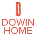 HangZhou Dowin Home Textile Co.,Ltd