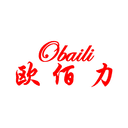 Xiamen Obaili Manufacturing Ltd.