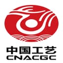 CHINA PLAITED PRODUCTS CO., LTD.