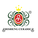 FUJIAN DEHUA SHISHENG CERAMICS CO., LTD.