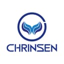 Anhui Qixin Luggage Co., Ltd.