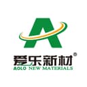 ANHUI AOLO NEW MATERIALS TECHNOLOGY CO.,LTD