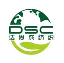 Zhejiang Dasicheng Textile Co., Ltd.