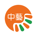 Shantou Zhongyi Plastic Products Co.,Ltd.