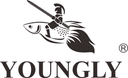 GUANGDONG YOUNGLY STATIONERY CO., LTD.