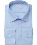 Shengzhou Shengsheng Clothing Co., Ltd.