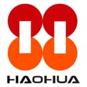 ZHUHAI HAOHUA ENTERPRISE CO. LTD