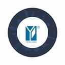 Hangzhou Yewlong Import&Export Co.,Ltd
