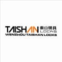 Wenzhou Taishan Lock Co., Ltd.