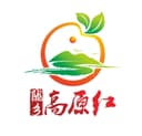 Jingning Lvmu Fruit Industry Co., Ltd.