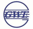 Lanzhou Great Wall Electric Power Equipment Co., Ltd.