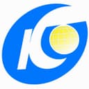 NINGBO KEYAR CO., LTD.