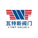 Tianjin Tanggu TWT Valve Co., Ltd