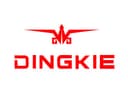 QUANZHOU DINGJI BAGS CO.,LTD