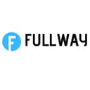 GUANGZHOU FULLWAY CO.,LTD.