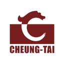 CHAOZHOU CHAOAN CHEUNG-TAI CERAMICS CO.,LTD.