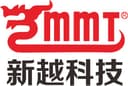 Fujian Xinyue Metal Materials Technology Co., Ltd.