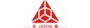 JASON TRADING COMPANY LIMITED