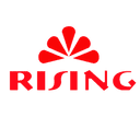 Rising Global Co., Ltd