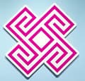 Longshan county reba sister Manual weaving co.,LTD