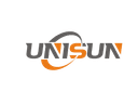 HEZHOU UNISUN STONE CO., LTD.