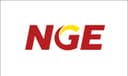 NINGBO GOLDEN ELEPHANT KITCHENWARE CO.,LTD.
