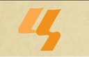 Jilin Lanshan Plastic Products Co., Ltd.