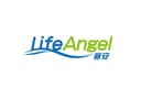 Qingdao Li'an Protective New Materials Co., Ltd.