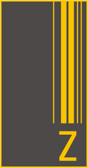 Fujian Zhengneng International Freight Forwarding Co., Ltd.