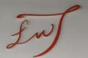 Chengdu Meisen Mei Shoe Industry Co., Ltd.