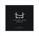 SHAOXING LIANGLIANG TRADE CO.,LTD