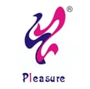 WENZHOU PLEASURE TRADE CO.,LTD.