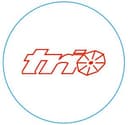 TRIO INDUSTRIAL CO.,LTD