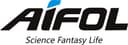 Aifeiling Sanitary Wares Technology Group Co.,Ltd