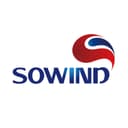 NINGBO SOWIND IMP&EXP.CO.,LTD