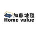 BEIJING HOME VALUE CO., LTD.