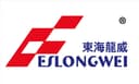LONGWEI GROUP(LINHAI) CO.,LTD.