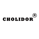 NINGBO SPRING STATIONERY CO.,LTD