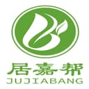 ANHUI BAOLI CRAFTS CO.,LTD