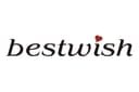 Bestwish Home Textile(Nantong)Co.,Ltd.