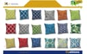 LINHAI BOXING ARTS&CRAFTS CO.,LTD
