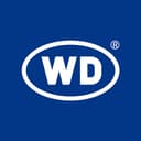 ZHUHAI WD ABRASIVES CO.,LTD