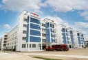 Shenzhen Lianyun Trade Development Co., Ltd.