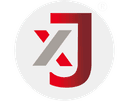 Zhongshan Xinjie Lighting and Electrical Equipment Co., Ltd.