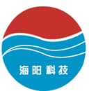 Jiangsu Haiyang Nylon New Materials Co., Ltd.