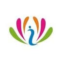 Shenyang Zhonglai Handicrafts Co., Ltd.