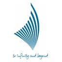 Ninghai Zhengtu Trading Co., Ltd.