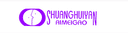 WENZHOU SHUANGHUIYAN SHOES CO.,LTD
